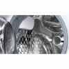 Стиральная машина BOSCH wlk 20264 купить с доставкой по Москве и Московской области в интернет-магазине ТехноВегас