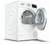 Сушильная машина BOSCH WTW 876E0 купить с доставкой по Москве и Московской области в интернет-магазине ТехноВегас