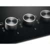 Варочная поверхность Electrolux EGG 7536 купить с доставкой по Москве и Московской области в интернет-магазине ТехноВегас