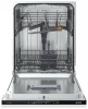 Посудомоечная машина Gorenje GV 63160 купить с доставкой по Москве и Московской области в интернет-магазине ТехноВегас