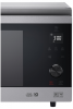 Микроволновая печь LG MJ-3965AIS купить с доставкой по Москве и Московской области в интернет-магазине ТехноВегас