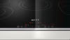 Духовой шкаф NEFF c28qt27n0 купить с доставкой по Москве и Московской области в интернет-магазине ТехноВегас