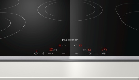Духовой шкаф NEFF c28qt27n0 купить с доставкой по Москве и Московской области в интернет-магазине ТехноВегас