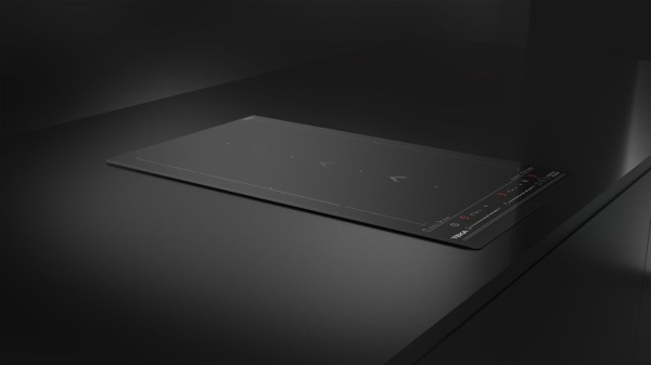 Индукционная стеклокерамическая панель TEKA IZS 34600 DMS (112500000) купить с доставкой по Москве и Московской области в интернет-магазине ТехноВегас