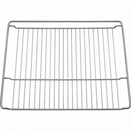 Духовой шкаф BOSCH hba 23bn31 купить с доставкой по Москве и Московской области в интернет-магазине ТехноВегас