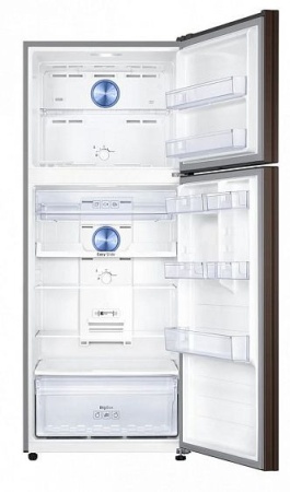 Холодильник Samsung RT-43 K6000DX купить с доставкой по Москве и Московской области в интернет-магазине ТехноВегас