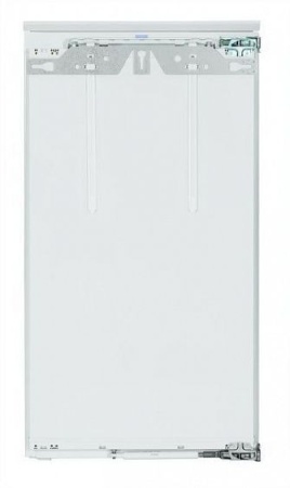 Холодильник LIEBHERR ik 1950 купить с доставкой по Москве и Московской области в интернет-магазине ТехноВегас