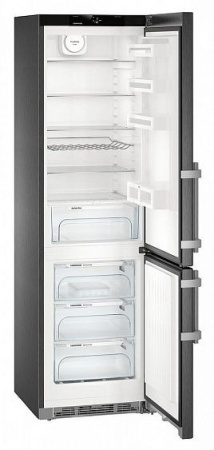 Холодильник Liebherr CNbs 4835 купить с доставкой по Москве и Московской области в интернет-магазине ТехноВегас