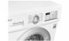 Стиральная машина LG FH-2H3MD1 купить с доставкой по Москве и Московской области в интернет-магазине ТехноВегас