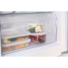 Холодильник HOTPOINT-ARISTON BCB 7525 AA (RU) купить с доставкой по Москве и Московской области в интернет-магазине ТехноВегас