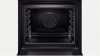 Духовой шкаф BOSCH hbg672bb1f купить с доставкой по Москве и Московской области в интернет-магазине ТехноВегас