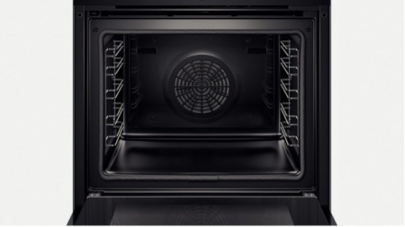 Духовой шкаф BOSCH hbg672bb1f купить с доставкой по Москве и Московской области в интернет-магазине ТехноВегас