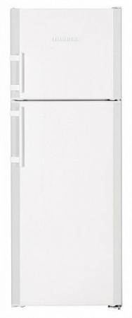 Холодильник LIEBHERR ctp 3016 купить с доставкой по Москве и Московской области в интернет-магазине ТехноВегас