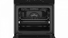 Духовой шкаф TEKA HRB 6100 ATB BRASS купить с доставкой по Москве и Московской области в интернет-магазине ТехноВегас