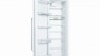 Холодильник Bosch KSV 36VW21R купить с доставкой по Москве и Московской области в интернет-магазине ТехноВегас
