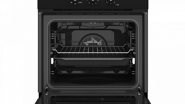 Духовой шкаф TEKA HRB 6100 ATB BRASS купить с доставкой по Москве и Московской области в интернет-магазине ТехноВегас