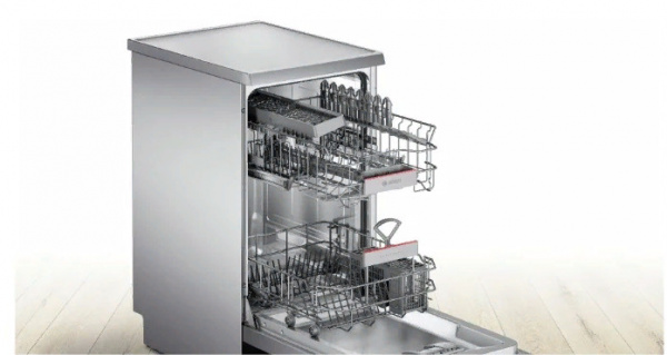 Посудомоечная машина Bosch SPS 46II05E