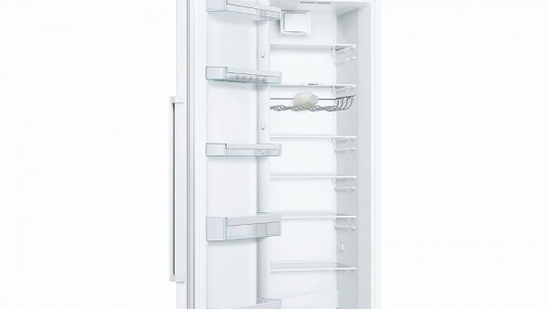 Холодильник Bosch KSV 36VW21R купить с доставкой по Москве и Московской области в интернет-магазине ТехноВегас