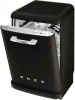 Посудомоечная машина SMEG blv2ne-2 купить с доставкой по Москве и Московской области в интернет-магазине ТехноВегас