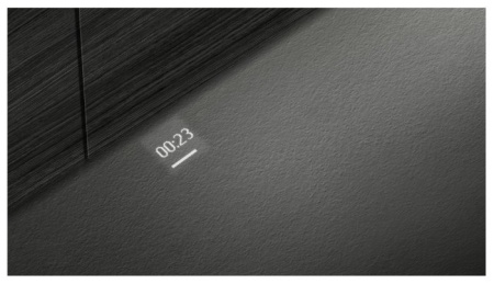 Встраиваемая посудомоечная машина SIEMENS SN 658X01ME купить с доставкой по Москве и Московской области в интернет-магазине ТехноВегас