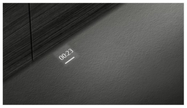 Встраиваемая посудомоечная машина SIEMENS SN 658X01ME