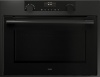 ДУХОВОЙ ШКАФ ASKO OCM8464A1