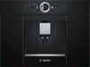 Встраиваемая кофемашина BOSCH CTL636EB1