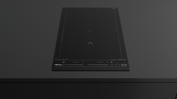 Индукционная стеклокерамическая панель TEKA IZS 34600 DMS (112500000) купить с доставкой по Москве и Московской области в интернет-магазине ТехноВегас