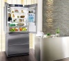 Холодильник LIEBHERR CBNes 6256 купить с доставкой по Москве и Московской области в интернет-магазине ТехноВегас