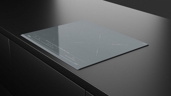 Варочная панель TEKA IZC 63630 ST MST