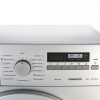 Холодильник HITACHI R-V472 PU3 PWH белый купить с доставкой по Москве и Московской области в интернет-магазине ТехноВегас