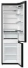 Холодильник Gorenje RK 621 SYB4 купить с доставкой по Москве и Московской области в интернет-магазине ТехноВегас