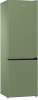 Холодильник GORENJE NRK 6192 COL4 купить с доставкой по Москве и Московской области в интернет-магазине ТехноВегас