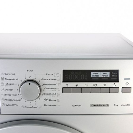 Холодильник HITACHI R-V472 PU3 PWH белый купить с доставкой по Москве и Московской области в интернет-магазине ТехноВегас