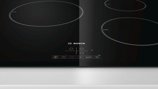 Поверхность BOSCH PIM631B18E купить с доставкой по Москве и Московской области в интернет-магазине ТехноВегас