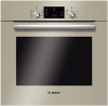Духовой шкаф BOSCH hbg73b530f