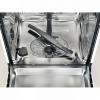 Посудомоечная машина Electrolux ESF 9526 LOW купить с доставкой по Москве и Московской области в интернет-магазине ТехноВегас