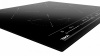 Варочная панель TEKA IBC 64320 BK MSP купить с доставкой по Москве и Московской области в интернет-магазине ТехноВегас