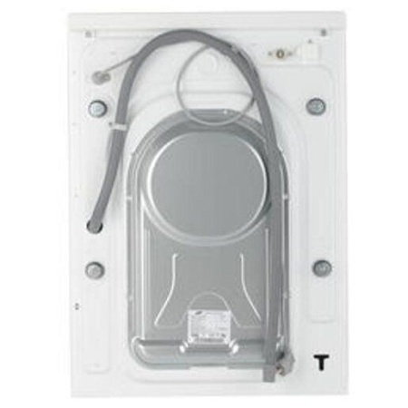 Стиральная машина Samsung WW70J52E03W купить с доставкой по Москве и Московской области в интернет-магазине ТехноВегас