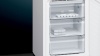 Холодильник SIEMENS KG39NAW31R купить с доставкой по Москве и Московской области в интернет-магазине ТехноВегас