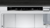 Холодильник SIEMENS KI86FHD20R купить с доставкой по Москве и Московской области в интернет-магазине ТехноВегас