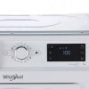 Встраиваемая стиральная машина Whirlpool BI WMWG 71484E купить с доставкой по Москве и Московской области в интернет-магазине ТехноВегас