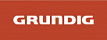 Grundig