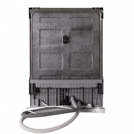 Посудомоечная машина EXITEQ EXDW-I604 купить с доставкой по Москве и Московской области в интернет-магазине ТехноВегас