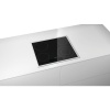 Поверхность BOSCH pkf 642f17 купить с доставкой по Москве и Московской области в интернет-магазине ТехноВегас
