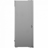 Холодильник Sharp SJ-FS820VSL серебристый купить с доставкой по Москве и Московской области в интернет-магазине ТехноВегас