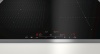 Поверхность NEFF t56bd50n0 купить с доставкой по Москве и Московской области в интернет-магазине ТехноВегас