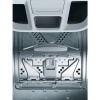 Стиральная машина BOSCH wor 20155 oe купить с доставкой по Москве и Московской области в интернет-магазине ТехноВегас