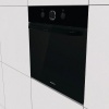 Встраиваемый электрический духовой шкаф Gorenje BO74SYB купить с доставкой по Москве и Московской области в интернет-магазине ТехноВегас