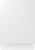 Встраиваемая посудомоечная машина Gorenje GDV660 купить с доставкой по Москве и Московской области в интернет-магазине ТехноВегас